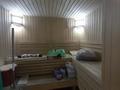 Жеке үй · 12 бөлме · 882 м² · 23.5 жүзд., проспект Жибек жолы — проспект Жибек жолы дом 38, бағасы: 250 млн ₸ в Шымкенте, Каратауский р-н — фото 52