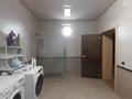 Жеке үй · 12 бөлме · 882 м² · 23.5 жүзд., проспект Жибек жолы — проспект Жибек жолы дом 38, бағасы: 250 млн ₸ в Шымкенте, Каратауский р-н — фото 54