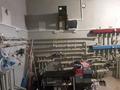 Жеке үй · 12 бөлме · 882 м² · 23.5 жүзд., проспект Жибек жолы — проспект Жибек жолы дом 38, бағасы: 250 млн ₸ в Шымкенте, Каратауский р-н — фото 56