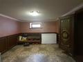 Жеке үй · 12 бөлме · 882 м² · 23.5 жүзд., проспект Жибек жолы — проспект Жибек жолы дом 38, бағасы: 250 млн ₸ в Шымкенте, Каратауский р-н — фото 59