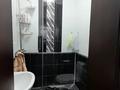 Жеке үй · 12 бөлме · 882 м² · 23.5 жүзд., проспект Жибек жолы — проспект Жибек жолы дом 38, бағасы: 250 млн ₸ в Шымкенте, Каратауский р-н — фото 39