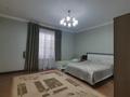 Жеке үй · 12 бөлме · 882 м² · 23.5 жүзд., проспект Жибек жолы — проспект Жибек жолы дом 38, бағасы: 250 млн ₸ в Шымкенте, Каратауский р-н — фото 25
