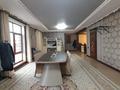Жеке үй · 12 бөлме · 882 м² · 23.5 жүзд., проспект Жибек жолы — проспект Жибек жолы дом 38, бағасы: 250 млн ₸ в Шымкенте, Каратауский р-н — фото 26