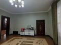 Жеке үй · 12 бөлме · 882 м² · 23.5 жүзд., проспект Жибек жолы — проспект Жибек жолы дом 38, бағасы: 250 млн ₸ в Шымкенте, Каратауский р-н — фото 27