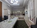 Жеке үй · 12 бөлме · 882 м² · 23.5 жүзд., проспект Жибек жолы — проспект Жибек жолы дом 38, бағасы: 250 млн ₸ в Шымкенте, Каратауский р-н — фото 5