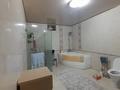Жеке үй · 12 бөлме · 882 м² · 23.5 жүзд., проспект Жибек жолы — проспект Жибек жолы дом 38, бағасы: 250 млн ₸ в Шымкенте, Каратауский р-н — фото 15
