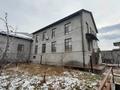 Жеке үй · 12 бөлме · 882 м² · 23.5 жүзд., проспект Жибек жолы — проспект Жибек жолы дом 38, бағасы: 250 млн ₸ в Шымкенте, Каратауский р-н — фото 72