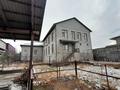 Жеке үй · 12 бөлме · 882 м² · 23.5 жүзд., проспект Жибек жолы — проспект Жибек жолы дом 38, бағасы: 250 млн ₸ в Шымкенте, Каратауский р-н — фото 75