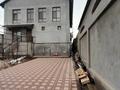 Жеке үй · 12 бөлме · 882 м² · 23.5 жүзд., проспект Жибек жолы — проспект Жибек жолы дом 38, бағасы: 250 млн ₸ в Шымкенте, Каратауский р-н — фото 77