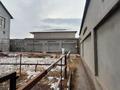 Жеке үй · 12 бөлме · 882 м² · 23.5 жүзд., проспект Жибек жолы — проспект Жибек жолы дом 38, бағасы: 250 млн ₸ в Шымкенте, Каратауский р-н — фото 78