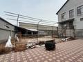 Жеке үй · 12 бөлме · 882 м² · 23.5 жүзд., проспект Жибек жолы — проспект Жибек жолы дом 38, бағасы: 250 млн ₸ в Шымкенте, Каратауский р-н — фото 79