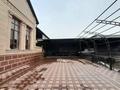 Жеке үй · 12 бөлме · 882 м² · 23.5 жүзд., проспект Жибек жолы — проспект Жибек жолы дом 38, бағасы: 250 млн ₸ в Шымкенте, Каратауский р-н — фото 85