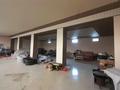 Жеке үй · 12 бөлме · 882 м² · 23.5 жүзд., проспект Жибек жолы — проспект Жибек жолы дом 38, бағасы: 250 млн ₸ в Шымкенте, Каратауский р-н — фото 88