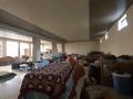 Жеке үй · 12 бөлме · 882 м² · 23.5 жүзд., проспект Жибек жолы — проспект Жибек жолы дом 38, бағасы: 250 млн ₸ в Шымкенте, Каратауский р-н — фото 93