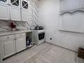 2-бөлмелі пәтер · 59.4 м² · 2/4 қабат, Көктем 25, бағасы: 16 млн ₸ в Жанаозен
