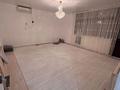 2-бөлмелі пәтер · 59.4 м² · 2/4 қабат, Көктем 25, бағасы: 16 млн ₸ в Жанаозен — фото 10