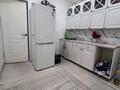 2-бөлмелі пәтер · 59.4 м² · 2/4 қабат, Көктем 25, бағасы: 16 млн ₸ в Жанаозен — фото 2