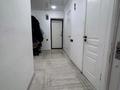 2-бөлмелі пәтер · 59.4 м² · 2/4 қабат, Көктем 25, бағасы: 16 млн ₸ в Жанаозен — фото 3