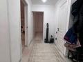 2-бөлмелі пәтер · 59.4 м² · 2/4 қабат, Көктем 25, бағасы: 16 млн ₸ в Жанаозен — фото 4