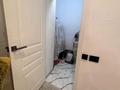 2-бөлмелі пәтер · 59.4 м² · 2/4 қабат, Көктем 25, бағасы: 16 млн ₸ в Жанаозен — фото 5
