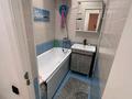 2-бөлмелі пәтер · 59.4 м² · 2/4 қабат, Көктем 25, бағасы: 16 млн ₸ в Жанаозен — фото 6