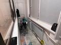 2-бөлмелі пәтер · 59.4 м² · 2/4 қабат, Көктем 25, бағасы: 16 млн ₸ в Жанаозен — фото 7