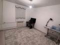 2-бөлмелі пәтер · 59.4 м² · 2/4 қабат, Көктем 25, бағасы: 16 млн ₸ в Жанаозен — фото 8