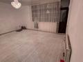 2-бөлмелі пәтер · 59.4 м² · 2/4 қабат, Көктем 25, бағасы: 16 млн ₸ в Жанаозен — фото 9