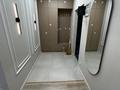 2-бөлмелі пәтер · 46 м² · 3/7 қабат, Рыскулова 103/6 — Аршалы, бағасы: 31.5 млн ₸ в Алматы, Алатауский р-н — фото 12