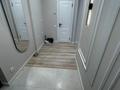 2-бөлмелі пәтер · 46 м² · 3/7 қабат, Рыскулова 103/6 — Аршалы, бағасы: 31.5 млн ₸ в Алматы, Алатауский р-н — фото 6