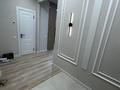 2-бөлмелі пәтер · 46 м² · 3/7 қабат, Рыскулова 103/6 — Аршалы, бағасы: 31.5 млн ₸ в Алматы, Алатауский р-н — фото 7
