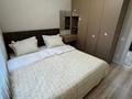 2-бөлмелі пәтер · 46 м² · 3/7 қабат, Рыскулова 103/6 — Аршалы, бағасы: 31.5 млн ₸ в Алматы, Алатауский р-н — фото 4