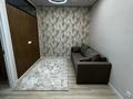 2-бөлмелі пәтер · 46 м² · 3/7 қабат, Рыскулова 103/6 — Аршалы, бағасы: 31.5 млн ₸ в Алматы, Алатауский р-н — фото 9