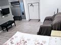 1-комнатная квартира · 31 м² · 4/5 этаж, Сейфуллина 18 — Возле Дворец за 10 000 ₸ в Балхаше — фото 2