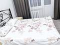 1-комнатная квартира · 31 м² · 4/5 этаж, Сейфуллина 18 — Возле Дворец за 10 000 ₸ в Балхаше — фото 3