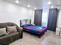 1-комнатная квартира · 31 м² · 4/5 этаж, Сейфуллина 18 — Возле Дворец за 10 000 ₸ в Балхаше — фото 5