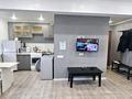 1-комнатная квартира · 31 м² · 4/5 этаж, Сейфуллина 18 — Возле Дворец за 10 000 ₸ в Балхаше — фото 9