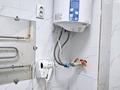 1-комнатная квартира · 31 м² · 4/5 этаж, Сейфуллина 18 — Возле Дворец за 10 000 ₸ в Балхаше — фото 11