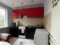 3-бөлмелі пәтер · 70 м² · 3/5 қабат, Сатпаева 50, бағасы: 33 млн ₸ в Усть-Каменогорске