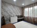 3-бөлмелі пәтер · 70 м² · 3/5 қабат, Сатпаева 50, бағасы: 33 млн ₸ в Усть-Каменогорске — фото 13
