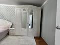 3-бөлмелі пәтер · 70 м² · 3/5 қабат, Сатпаева 50, бағасы: 33 млн ₸ в Усть-Каменогорске — фото 16