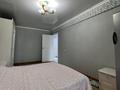 3-бөлмелі пәтер · 70 м² · 3/5 қабат, Сатпаева 50, бағасы: 33 млн ₸ в Усть-Каменогорске — фото 19