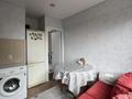3-бөлмелі пәтер · 70 м² · 3/5 қабат, Сатпаева 50, бағасы: 33 млн ₸ в Усть-Каменогорске — фото 2