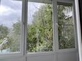 3-бөлмелі пәтер · 70 м² · 3/5 қабат, Сатпаева 50, бағасы: 33 млн ₸ в Усть-Каменогорске — фото 21