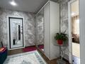 3-бөлмелі пәтер · 70 м² · 3/5 қабат, Сатпаева 50, бағасы: 33 млн ₸ в Усть-Каменогорске — фото 25