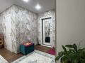 3-бөлмелі пәтер · 70 м² · 3/5 қабат, Сатпаева 50, бағасы: 33 млн ₸ в Усть-Каменогорске — фото 26