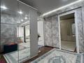 3-бөлмелі пәтер · 70 м² · 3/5 қабат, Сатпаева 50, бағасы: 33 млн ₸ в Усть-Каменогорске — фото 27