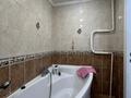 3-бөлмелі пәтер · 70 м² · 3/5 қабат, Сатпаева 50, бағасы: 33 млн ₸ в Усть-Каменогорске — фото 29