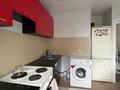 3-бөлмелі пәтер · 70 м² · 3/5 қабат, Сатпаева 50, бағасы: 33 млн ₸ в Усть-Каменогорске — фото 3