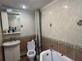 3-бөлмелі пәтер · 70 м² · 3/5 қабат, Сатпаева 50, бағасы: 33 млн ₸ в Усть-Каменогорске — фото 30